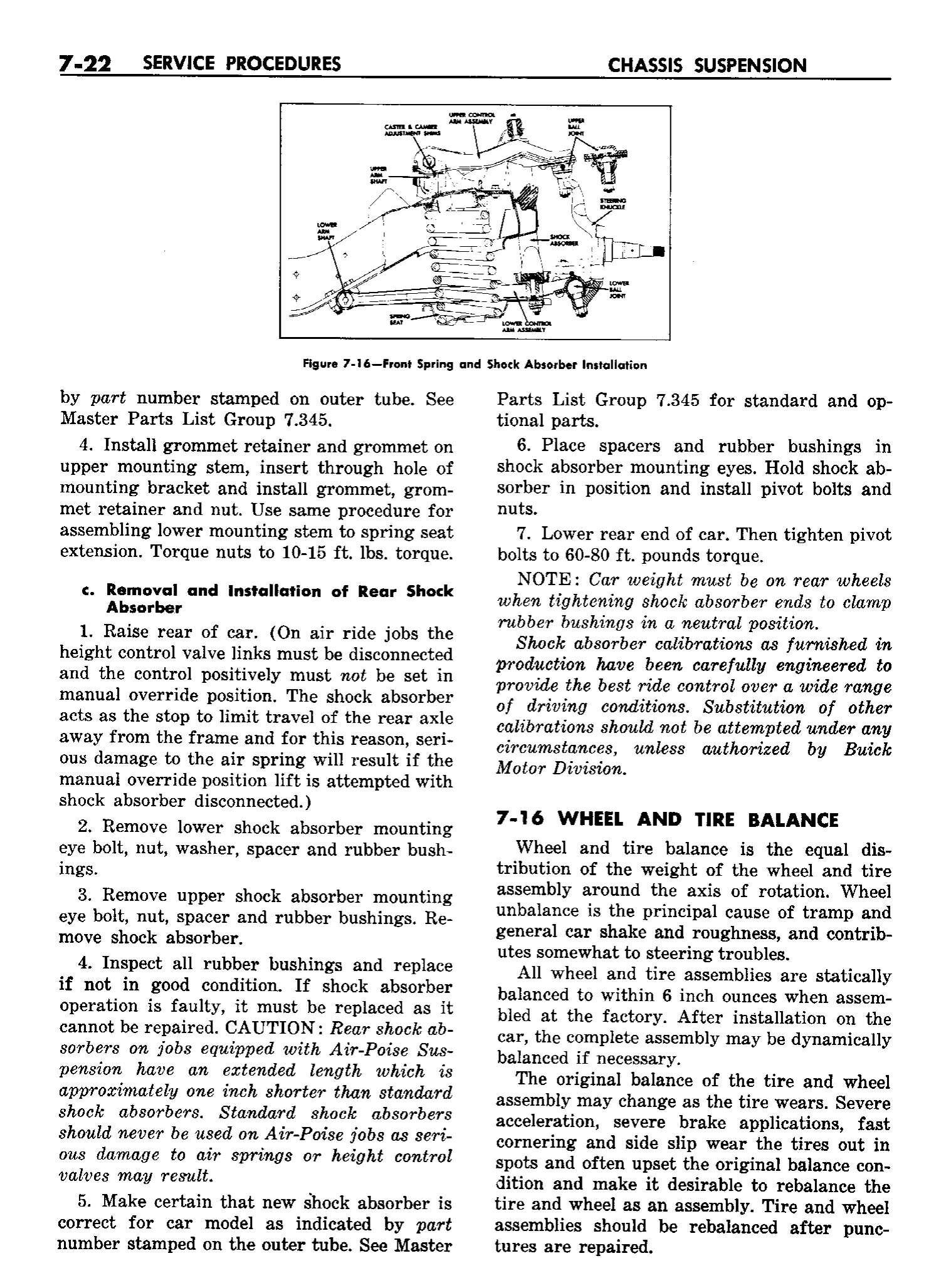 n_08 1958 Buick Shop Manual - Chassis Suspension_22.jpg